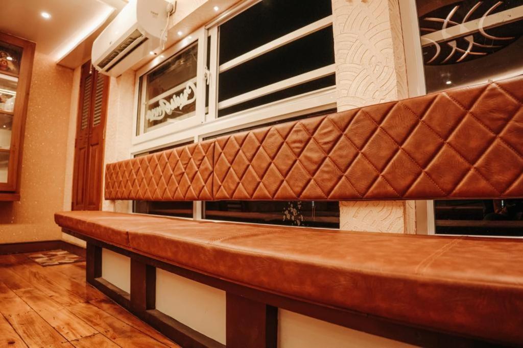 Venice Premium Houseboats Alleppey Alappuzha Extérieur photo