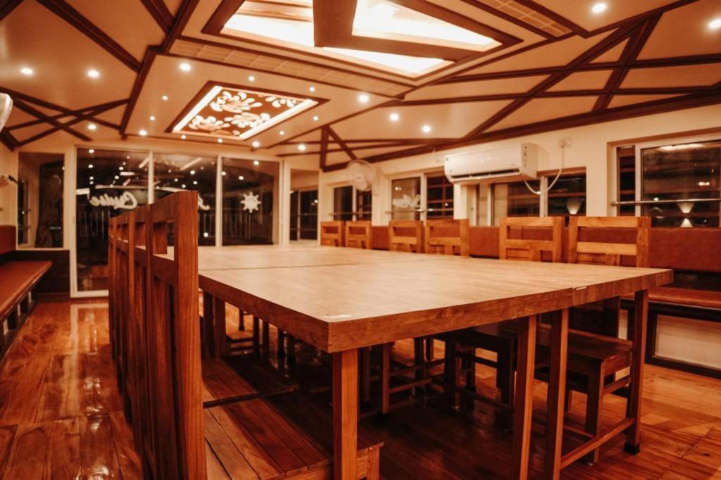 Venice Premium Houseboats Alleppey Alappuzha Extérieur photo