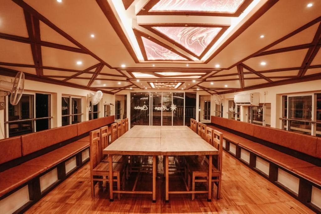 Venice Premium Houseboats Alleppey Alappuzha Extérieur photo